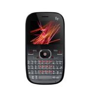 Fly Q110 TV – мобильное телевидение на небольшом экране