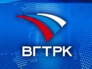 "РТР-Медиа" займется рекламой холдинга ВГТРК