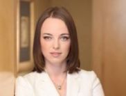 «СКМ» делает ставку на медийный бизнес