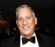 Бывший руководитель CNN назвал Russia Today врагом США