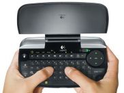 Появился первый гаджет для работы с Google TV