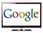 Google шагнул на большой экран с новым сервисом Google TV