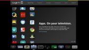 Google официально запустил приложение Google TV