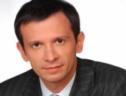 Григорій Тичина очолив робочу групу ІТК