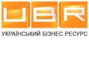 С октября канал UBR увеличивает присутствие в пакетах программ ВОЛИ