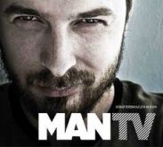 Игры кончились - пришло время серьёзного мужского разговора