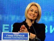 На Украине открыли путь общественному телевидению