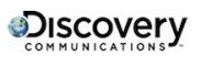 Президент и Генеральный директор Discovery Communications озвучил планы по инвестициям в российский рынок