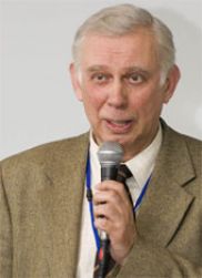 Телевещание в регионах: переходный возраст