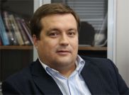 Телевизор — всего лишь транспорт