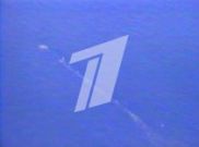 Новым совладельцем "Первого канала" могли стать структуры Юрия Ковальчука