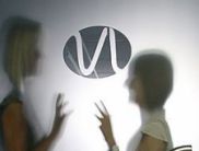 «Первый» (Россия) предложил «Видео Интернешнл» продавать рекламу после 2011 года