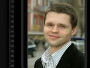 Сергій Амелічев стане заступником голови правління «Інтера»?