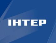 Дмитро Дутчин: «Ми не збираємося піднімати ціни»