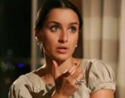 Тина Канделаки: телевидение не умрёт