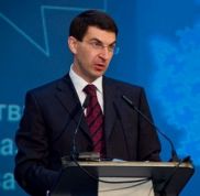 Щеголев благословил "Экспрессы"