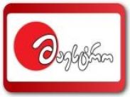 ТВ «Маэстро» намерено найти нового оператора для выхода на спутник