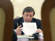 ВГТРК создает телеканал о Северном Кавказе