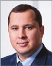 Тимур Аляутдинов (ВымпелКом): революция 3D уже свершилась