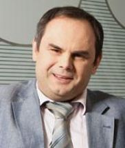 Денис Лобанов (АКАДО): пока 3D-телевидение - это только игрушки