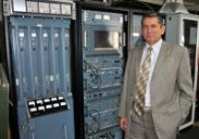 Цифровое ТВ: когда и какие каналы будем смотреть