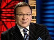 Угольников: Беларуси и России нужен межгосударственный телеканал