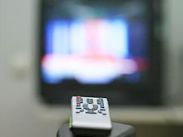 Минкомсвязи потратит 1,2 млрд рублей, чтобы убедить россиян в необходимости цифрового телевидения