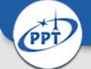 Гендиректором Концерну РРТ став Вадим Самсоненко