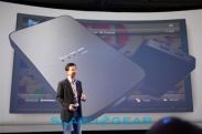 HTC Media Link – DLNA-адаптер для домашних сетей, в продаже в 4 квартале
