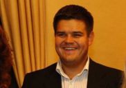 Вице-президент Интера рассказал о проблемах телеканала