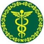 Податкова відмовляється коментувати перевірки провайдерів у Донецькій області