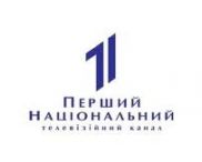 С "Первого национального" уходят журналисты, потому что "крепнет цензура"