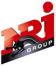NRJ запускает HD канал для женщин