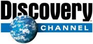 DISCOVERY NETWORKS EMEA ЗАПУСКАЕТ DISCOVERY CHANNEL УКРАИНА