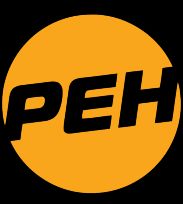 Телеканал РЕН начал вещание на спутнике ABS-1