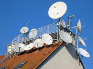 Омская область готова к приходу «цифры»