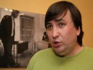 Мустафин остается на СТБ и возглавит документально-публицистическое направление канала