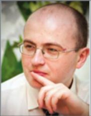 Сергей Орлов (Дженерал Сателайт): 3D – формат будущего