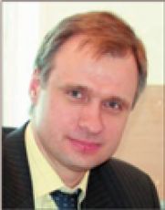 Олег Колесников (НТВ Плюс): первые 3D-шаги уже сделаны