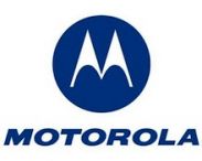 Новые решения Motorola открывают двери для новой эпохи цифрового телевидения