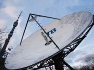 На создание сети цифрового телевизионного вещания в Волгоградской области потребуется более 860 млн рублей