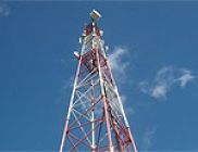 Интерднестрком уделит основное внимание переводу на цифровое телевещание