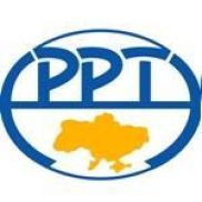 НКРС выдала КРРТ лицензию на спутниковую связь