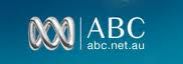 Ericsson поможет ABC расширить охват бесплатного цифрового ТВ в Австралии
