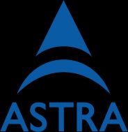 Спутниковый оператор SES Astra верит, что будущее за спутниковым ТВ
