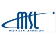 В рамках выставки ЕЕВС состоится вручение премии журнала MEDIASAT