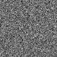 DVB-Н зашумел