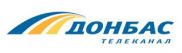 Телеканал «Донбасс» выйдет на спутник