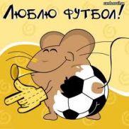 ТРК «Украина» получила лицензию на канал «Футбол +»