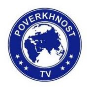 «Поверхность» может перейти на украинский спутник связи